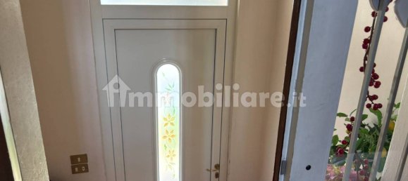 5 bedrooms Villa in Legnago, Italy No. 363941 35