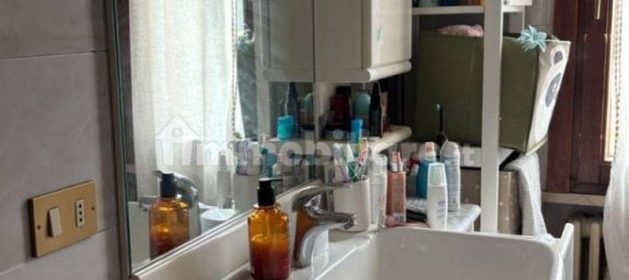 5 bedrooms Villa in Legnago, Italy No. 363941 32