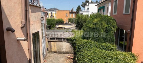 5 bedrooms Villa in Legnago, Italy No. 363941 40