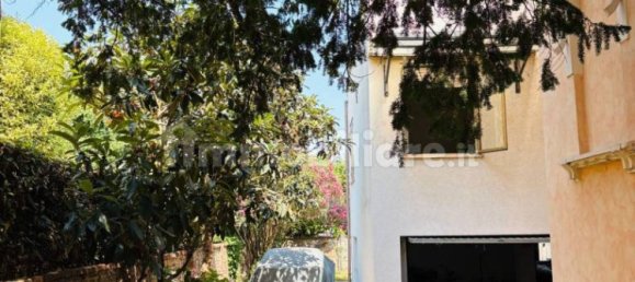 5 bedrooms Villa in Legnago, Italy No. 363941 11