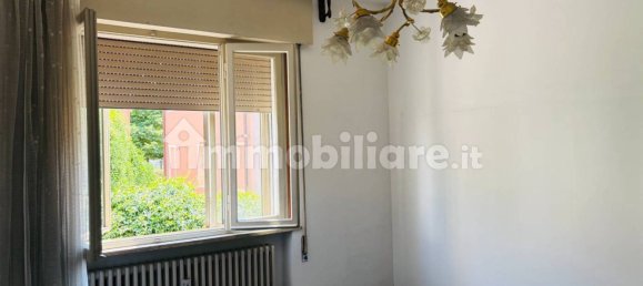 5 bedrooms Villa in Legnago, Italy No. 363941 7