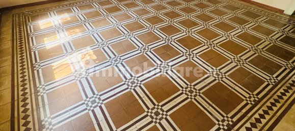 5 bedrooms Villa in Legnago, Italy No. 363941 4