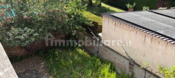 5 bedrooms Villa in Legnago, Italy No. 363941 29