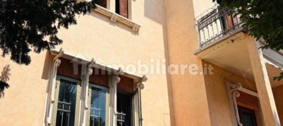 5 bedrooms Villa in Legnago, Italy No. 363941 37