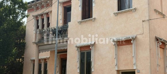 5 bedrooms Villa in Legnago, Italy No. 363941 25