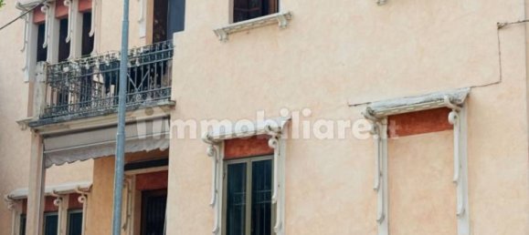 5 bedrooms Villa in Legnago, Italy No. 363941 27