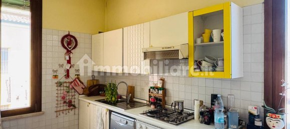 5 bedrooms Villa in Legnago, Italy No. 363941 18