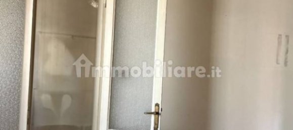 5 bedrooms Villa in Legnago, Italy No. 363941 36