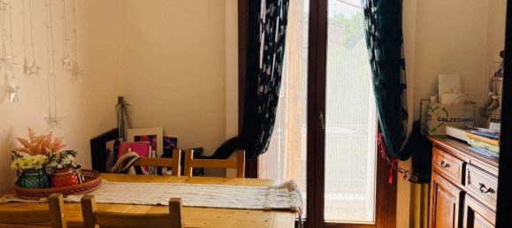 5 bedrooms Villa in Legnago, Italy No. 363941 19