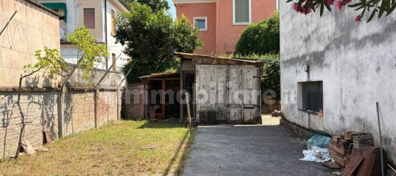 5 bedrooms Villa in Legnago, Italy No. 363941 38