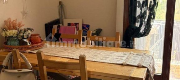 5 bedrooms Villa in Legnago, Italy No. 363941 34