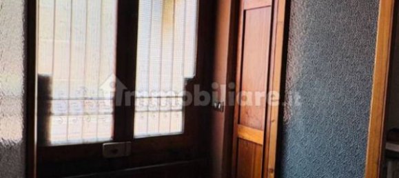 5 bedrooms Villa in Legnago, Italy No. 363941 8