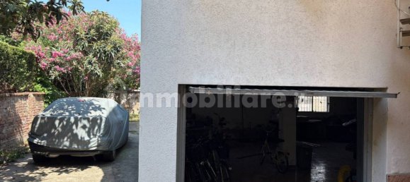 5 bedrooms Villa in Legnago, Italy No. 363941 12