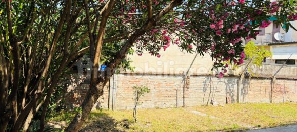 5 bedrooms Villa in Legnago, Italy No. 363941 39