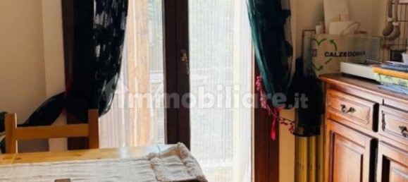 5 bedrooms Villa in Legnago, Italy No. 363941 20