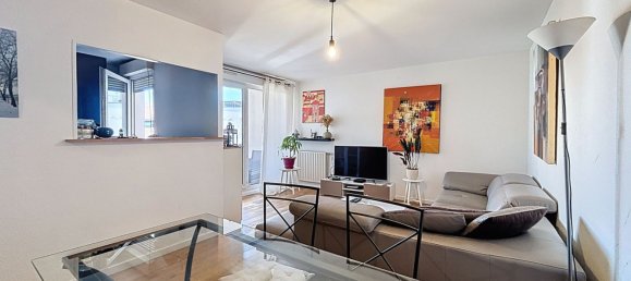 2 bedrooms Apartment in Lyon, France No. 279312 4