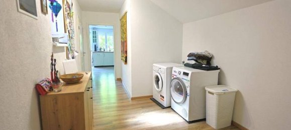 استوديو في Reutte, Austria رقم 152071 5