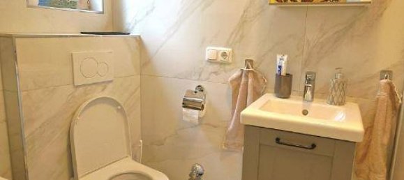 استوديو في Reutte, Austria رقم 152071 8