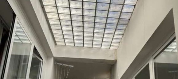 6-Zimmer Villa in Erba, Italy, Nr. 2842 2