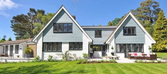 6-Zimmer Villa in Erba, Italy, Nr. 2842 17