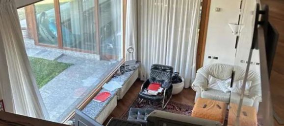 6-Zimmer Villa in Erba, Italy, Nr. 2842 7