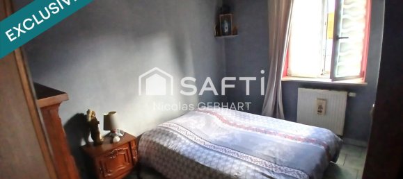 181m² Building in Niederbronn-les-Bains, France No. 152937 9