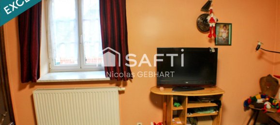 181m² Building in Niederbronn-les-Bains, France No. 152937 13