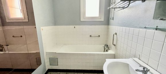 Apartamento de 1 dormitorio en Amiens, France No. 249785 5