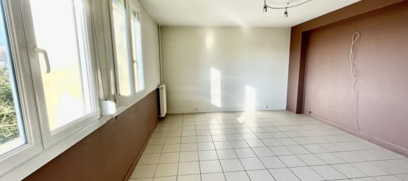 Apartamento de 1 dormitorio en Amiens, France No. 249785 2