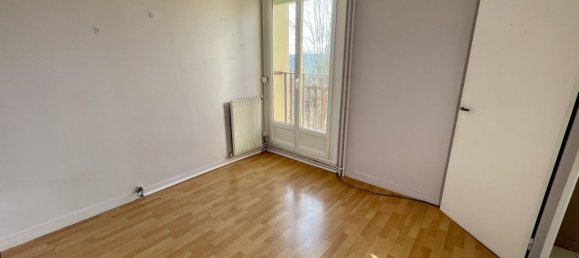Apartamento de 1 dormitorio en Amiens, France No. 249785 4