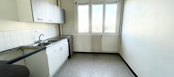 Apartamento de 1 dormitorio en Amiens, France No. 249785 3