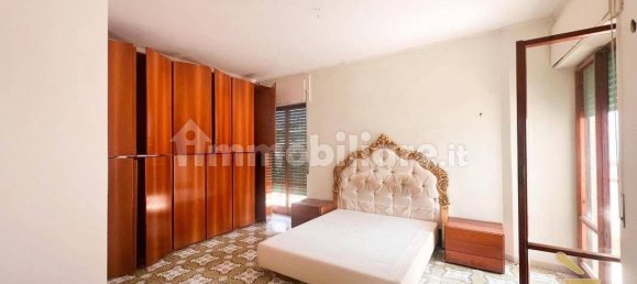 Apartamento T2 em Pozzuoli, Italy N.º 345927 6