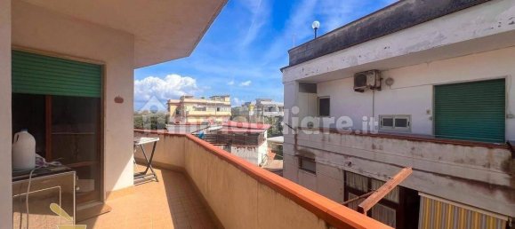 Apartamento T2 em Pozzuoli, Italy N.º 345927 18