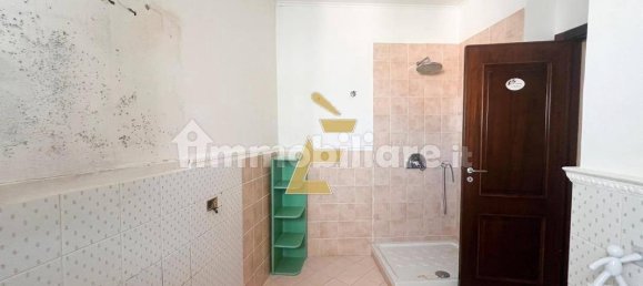Apartamento T2 em Pozzuoli, Italy N.º 345927 4