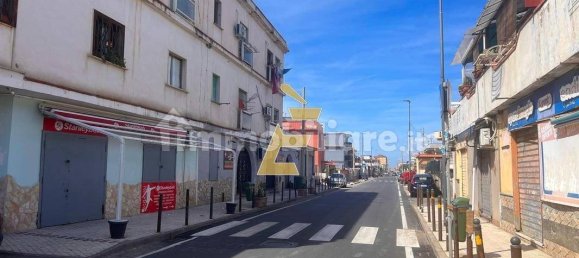 Apartamento T2 em Pozzuoli, Italy N.º 345927 13