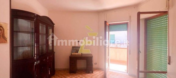 Apartamento T2 em Pozzuoli, Italy N.º 345927 22