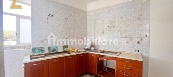 Apartamento T2 em Pozzuoli, Italy N.º 345927 15