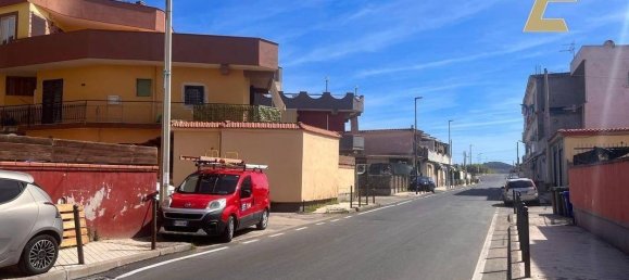 Apartamento T2 em Pozzuoli, Italy N.º 345927 11