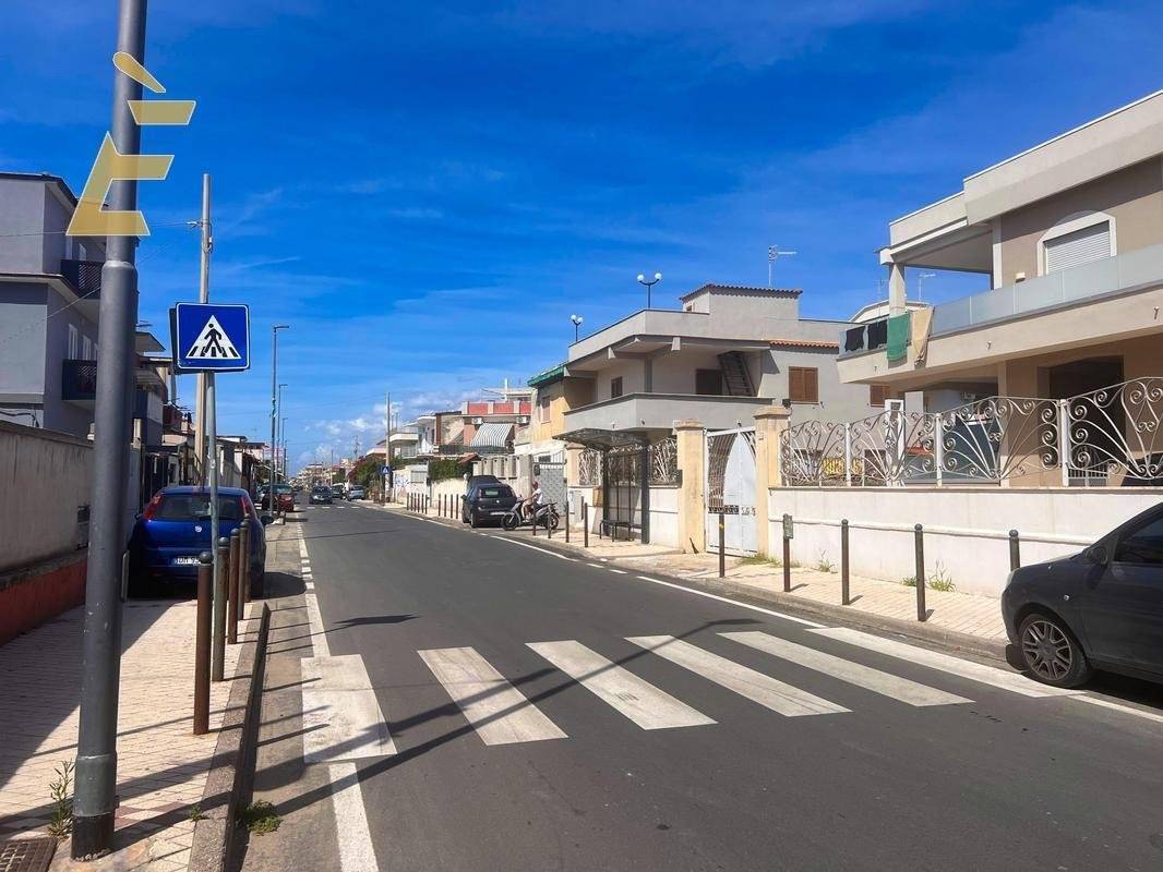 Apartamento T2 em Pozzuoli, Italy N.º 345927