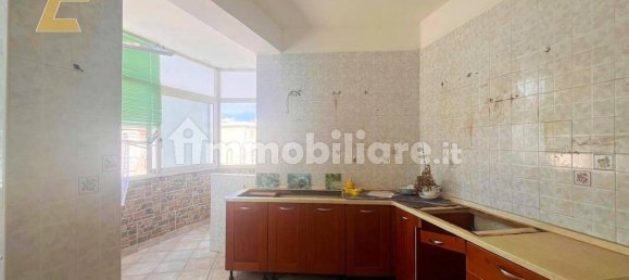 Apartamento T2 em Pozzuoli, Italy N.º 345927 16