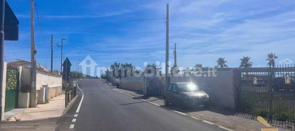 Apartamento T2 em Pozzuoli, Italy N.º 345927 12