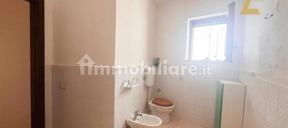 Apartamento T2 em Pozzuoli, Italy N.º 345927 2