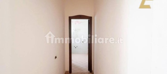 Apartamento T2 em Pozzuoli, Italy N.º 345927 24