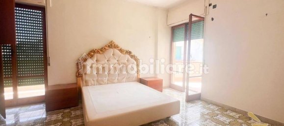 Apartamento T2 em Pozzuoli, Italy N.º 345927 5