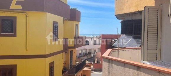 Apartamento T2 em Pozzuoli, Italy N.º 345927 10