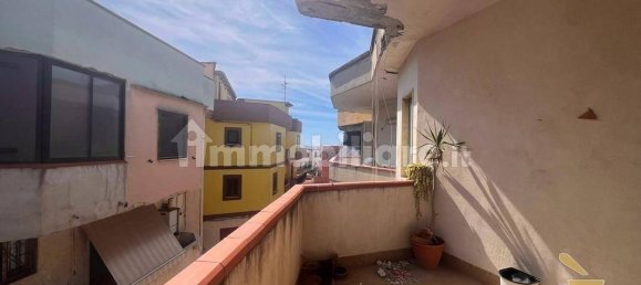 Apartamento T2 em Pozzuoli, Italy N.º 345927 19
