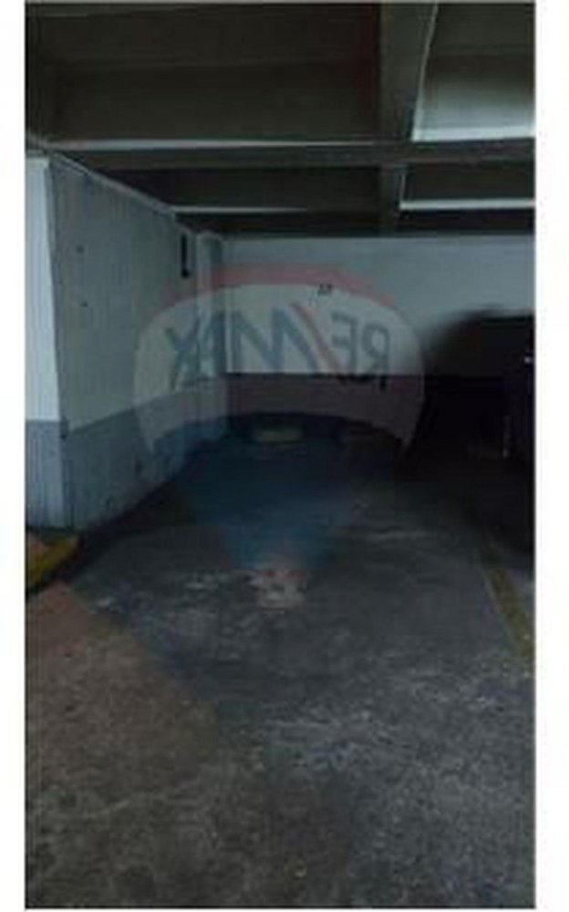 Almacén en Buenos Aires, Argentina 12 m² No. 106262