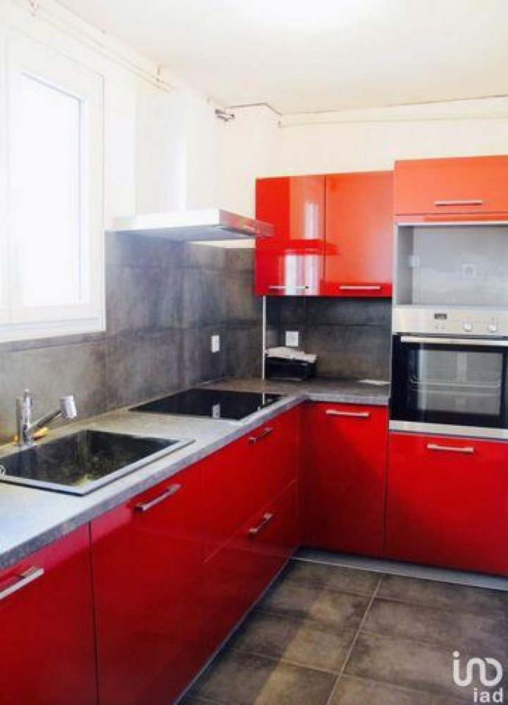 2 Schlafzimmer Eigentumswohnung in Tarbes, France, Nr. 31991