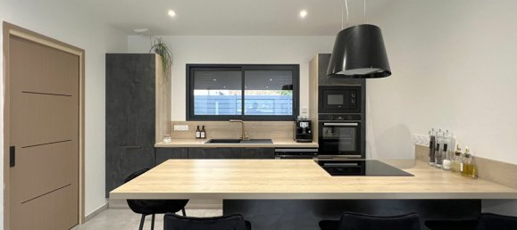 3 chambres Maison à Lagnieu, France No. 362091 4