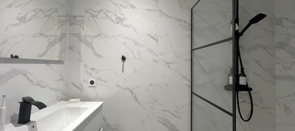 3 chambres Maison à Lagnieu, France No. 362091 13